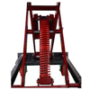 self-leveling-spring-scissor-lift-table-210-kg