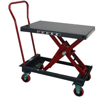 self-leveling-spring-tension-scissor-lift-table-400-kg