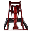 self-leveling-spring-tension-scissor-lift-table-400-kg