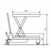 self-leveling-spring-tension-scissor-lift-table-400-kg