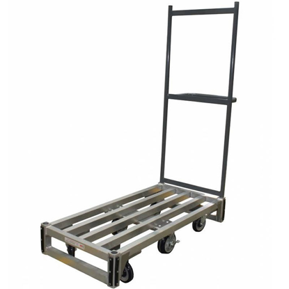 stock-order-picking-trolley-flat-bed-400-kg