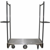 stock-order-picking-trolley-flat-bed-400-kg