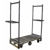 stock-order-picking-trolley-flat-bed-400-kg