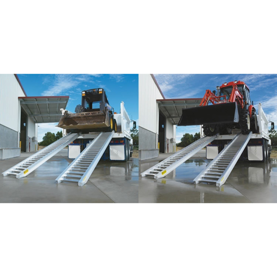 truck-loading-ramps-heavy-duty-pneumatic-range