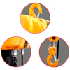 toho-electric-chain-hoists-single-phase-1-tonne-3m-lift