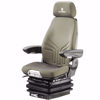 grammer-actimo-m-for-construction-50-130kg-driver-seat