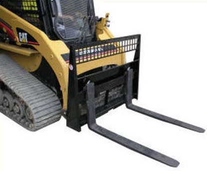 skid-steer-fork-attachment-1500kg-inc-forks