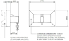 quick-hitch-jib-attachment-500mm-load-centre