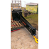 telehandler-jib-attachment-long