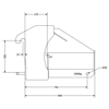 telehandler-jib-attachment-long