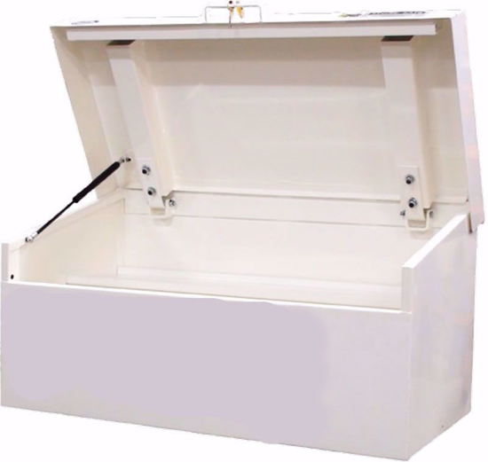 vehicle-tool-box-1200x650x610mm