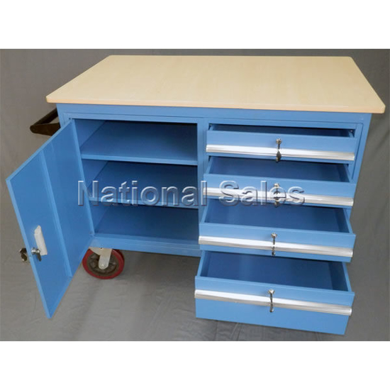 trolley-tool-box-for-tools-storage-500kg-load-capacity