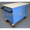 trolley-tool-box-for-tools-storage-500kg-load-capacity