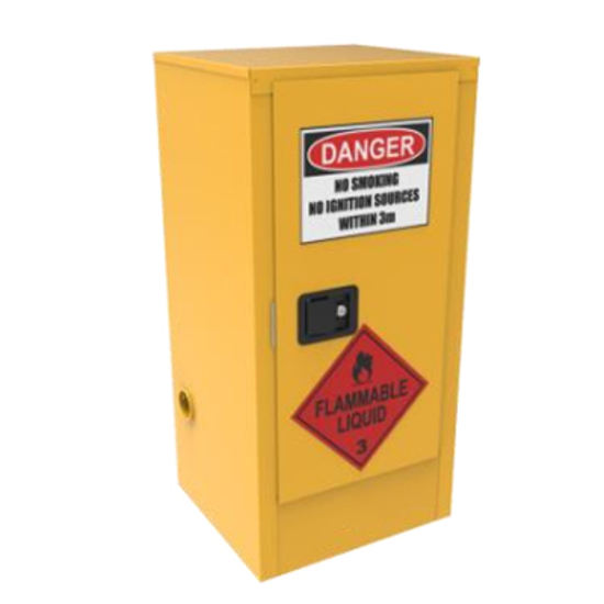 60ltr-flammable-liquid-storage-cabinet-class-3