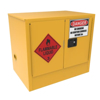 100ltr-flammable-liquid-storage-cabinet-class-3