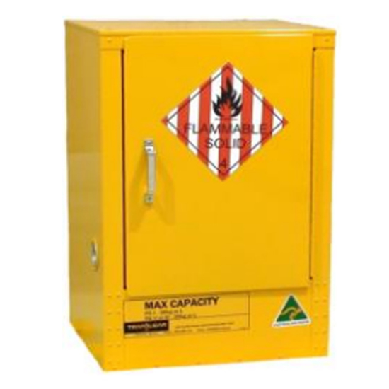 30ltr-flammable-solids-cabinet-class-4