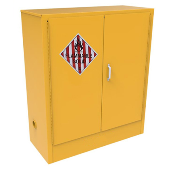 160ltr-flammable-solids-cabinet-class-4