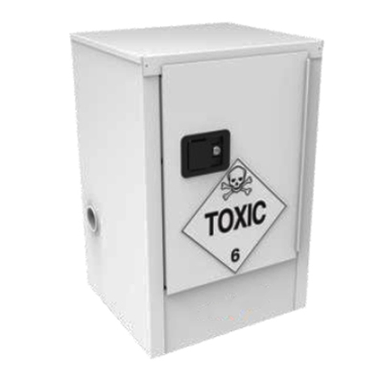 30ltr-toxic-substance-storage-cabinet-class-6.1