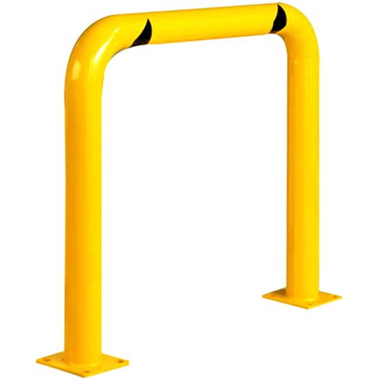 u-shape-safety-bollard-1