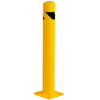 safety-bollard-post-1