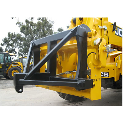 3000kg-jib-to-suit-jcb-telehandler-1400mm