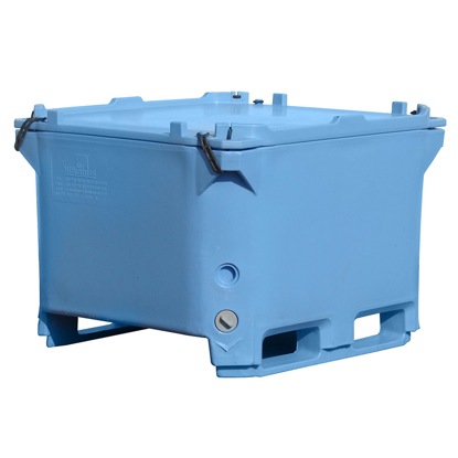 plastic-insulated-bin-600-litres