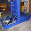 pallet-tilter-2000kg-3