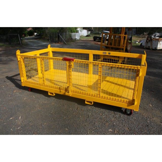 goods-cage-double-pallet