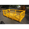 goods-cage-double-pallet