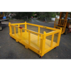 goods-cage-double-pallet