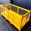 double-pallet-goods-cage-1500kg-inc-test-certificate