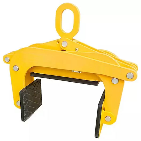 scissor-slab-grab-2000kg-300mm-450mm