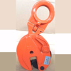 universal-plate-clamp-1000kg-grab