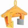 scissor-grab-1500kg-280mm-730mm-auto-lock/unlock