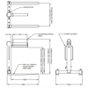 pallet-hook-manual-2200-swl