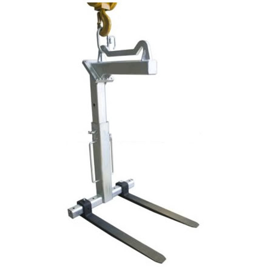 pallet-hook-2000kg-for-lifting-pallets-using-crane