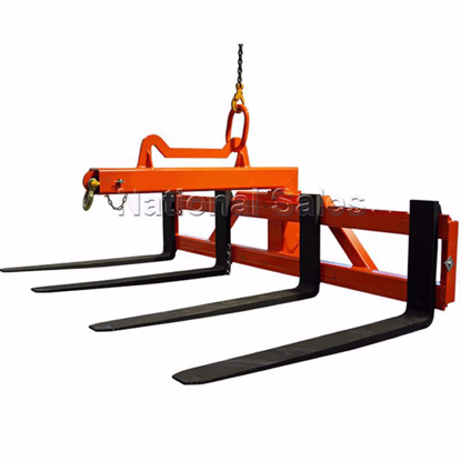 wide-load-pallet-hook