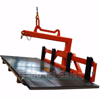 wide-load-pallet-hook