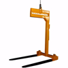 pallet-hook-1000kg-manual-inc-test-cert