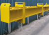 2-tonne-crane-spreader-beam-2-metres