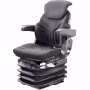 grammer-seat-special-edition-12v-for-agriculture-50-130kg