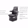 grammer-seat-special-edition-12v-for-agriculture-50-130kg