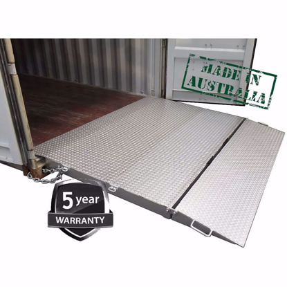 container-ramp-heavy-duty-8-tonne-reefer-ramp