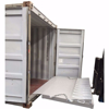 container-ramp-heavy-duty-8-tonne-reefer-ramp