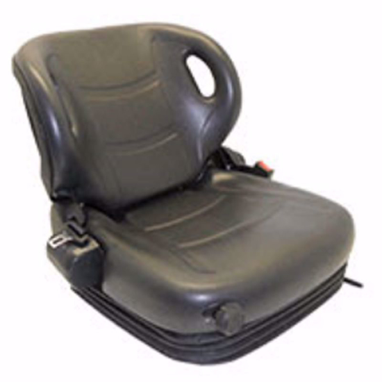 wingback-forklift-seat-universal-with-seat-belt