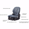 grammer-seat-primo-l-for-forklift-50-130kg-pvc