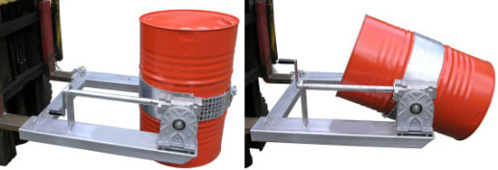 drum-rotator-forward-&-extended-with-handle-rotation