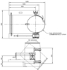 drum-rotator-forward-&-extended-with-handle-rotation