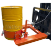 forklift-drum-dumper-500-kg-load-capacity