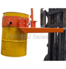 forklift-drum-dumper-500-kg-load-capacity